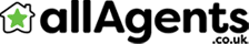 Allagents